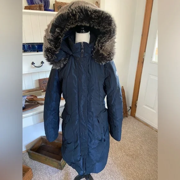 Junge - Picture 1 of 4